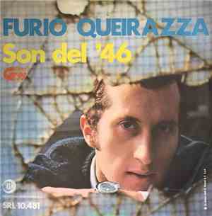 Furio Queirazza - Son Del '46