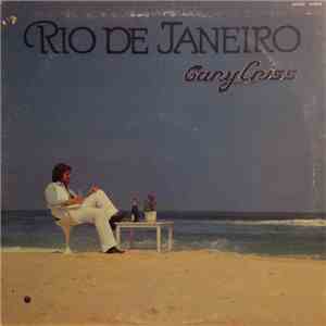 Gary Criss - Rio De Janeiro