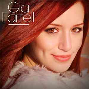 Gia Farrell - Gia Farrell