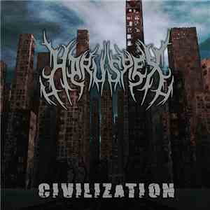 Haruspex  - Civilization