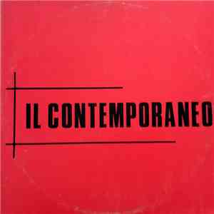 Il Contemporaneo - Il Contemporaneo