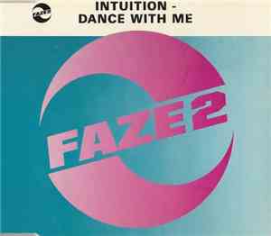Intuition - Dance With Me