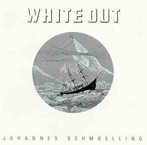 Johannes Schmoelling - White Out