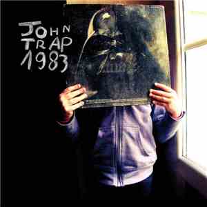 John Trap - 1983