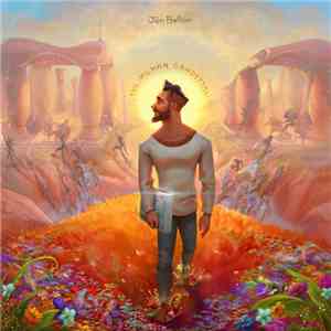 Jon Bellion - The Human Condition