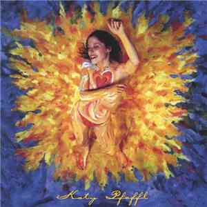 Katy Pfaffl - Katy Pfaffl