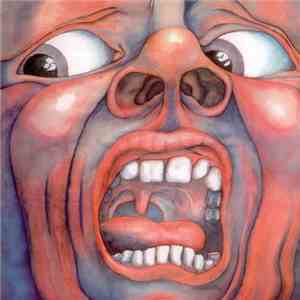 King Crimson - In The Court Of The Crimson King (An Observation By King Cri ...