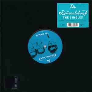 La Düsseldorf - The Singles