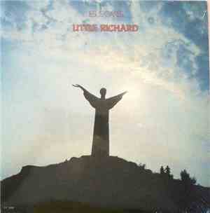 Little Richard - Jesus Cares