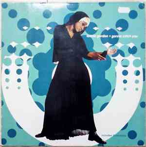 Lonnie Gordon - Gonna Catch You