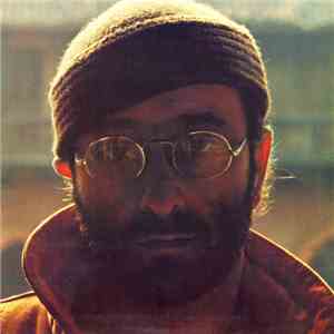 Lucio Dalla - Lucio Dalla