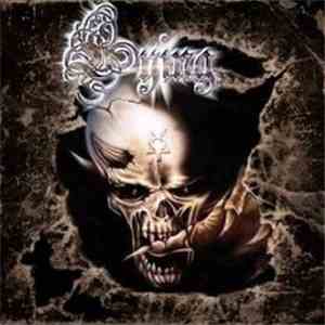 LYING - Memorias Del Ayer