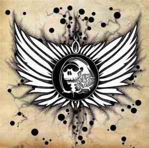 Mad Monks - Flying Circus