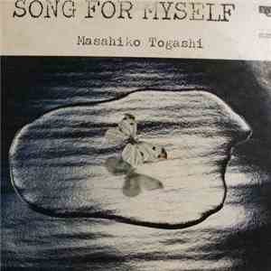 Masahiko Togashi - Song For Myself