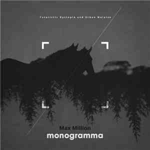 Max Million - Monogramma