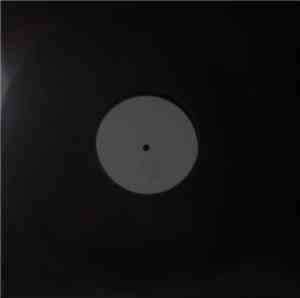 Mr. Groove & Vergas - From The Speakers