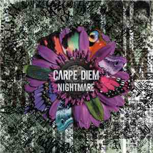 Nightmare  - Carpe Diem [カルペ・ディーム]