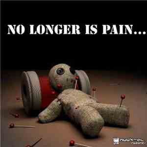 Ojos - No Longer Is Pain
