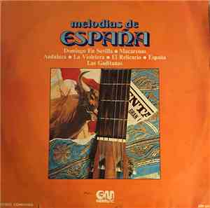 Orquestra 