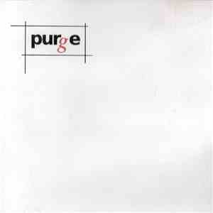 Purge  - Purge