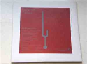 Quartet Base - Le Diapason