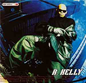 R. Kelly - R. Kelly