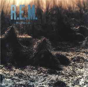 R.E.M. - Murmur