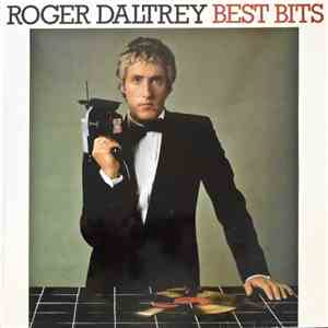 Roger Daltrey - Best Bits
