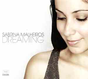 Sabrina Malheiros - Dreaming