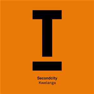 Secondcity - Kwelanga
