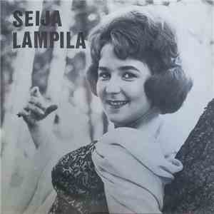Seija Lampila - Seija Lampila