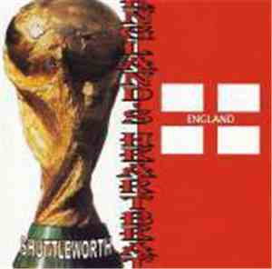 Shuttleworth  - England's Heartbeat