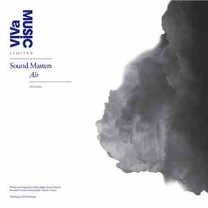 Sound Masters  - Air