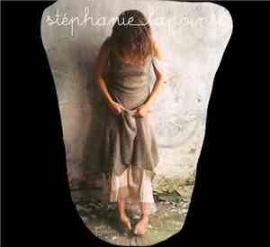 Stéphanie Lapointe - Sur Le Fil