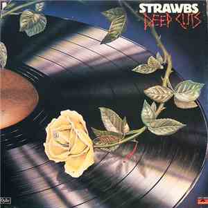 Strawbs - Deep Cuts