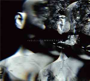 sukekiyo  - Immortalis