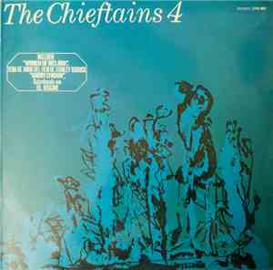 The Chieftains - 4