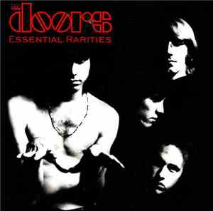 The Doors - Essential Rarities