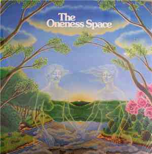 The Love Band  - The Oneness Space