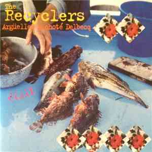 The Recyclers  - Visit