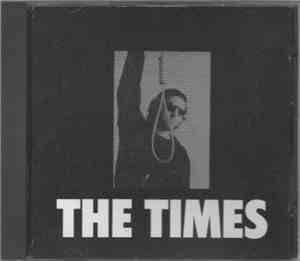 The Times - Beat Torture