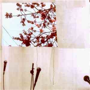 麓健一 - They Don't Speak Japanese