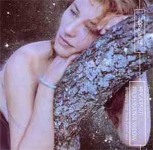 Tori Amos - Hey Jupiter / Professional Widow