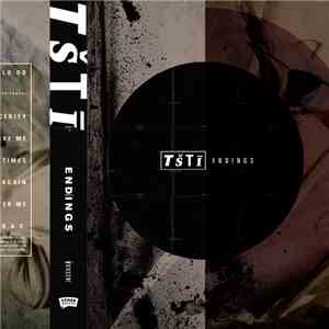 TSTI - Endings