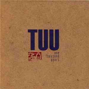 Tuu - One Thousand Years