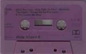 Unknown Artist - Heta Högen 6