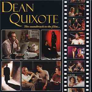 Various - Dean Quixote