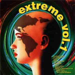 Various - Extreme Vol. 1