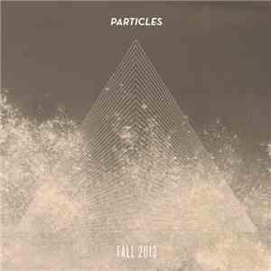 Various - Fall Particles 2013