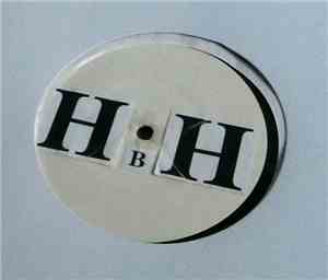 Various - Hamburg Hardcore